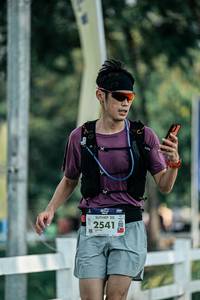 BIB: 
                            <button type="button" onclick="openModal(25938507)" class="btn btn-primary btn-sm float-right btn-popup" data-toggle="modal" data-target=".modal-high-quality">
                        <i class="fas fa-shopping-cart"></i> Add to Cart
                    </button>
                                            <button type="button" onclick="isThisMe(25938507, true)" class="btn btn-success btn-sm float-right btn-popup btn-isme hidden" data-toggle="tooltip" data-placement="bottom" title="นี่คือรูปของคุณใช่ไหม คลิกที่นี่เพื่อเอาเข้าอัลบั้ม">
                        <i class="fas fa-plus"></i> Add to album
                    </button>
                    <button type="button" onclick="isThisMe(25938507, false)" class="btn btn-warning btn-sm float-right btn-popup btn-isnotme hidden">
                        <i class="fas fa-ban"></i> Remove from album
                    </button>